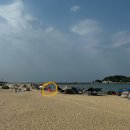 더솔펜션