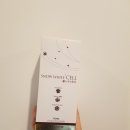 연세힐의원 이미지