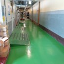 홈플러스(주)순천풍덕점 이미지