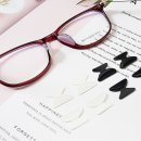 페이지안경 이미지