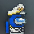 용인대서원태권도장 이미지