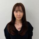 [박승철헤어스튜디오] 부천 상동 미용실 주홍 디자이너 : 볼륨매직 후기