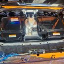 마곡카센타 이미지