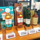 K플러스식자재마트 이미지