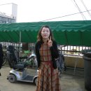 삼진경로당 이미지
