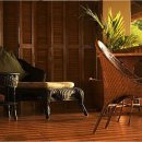 알레그레 이미지