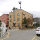 포곡치과의원 이미지