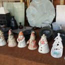 평산북3길 이미지