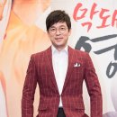 이승준 카카오 검색결과