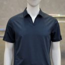 J2134 이미지