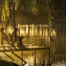 합천호회양관광단지 이미지