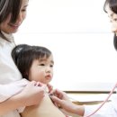 위소아청소년과의원 이미지