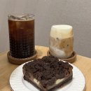 관동초등학교 | 김해 율하카페거리 디저트 맛집 느오브