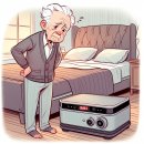 아마란스테크