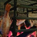 상남동103 이미지