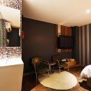 샤르망호텔 이미지