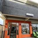 셀플러스워시큐브셀빨래방 이미지