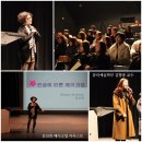 김선희헤어패션