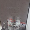 백록한의원 이미지