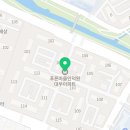 늘푸른우리내과의원 이미지