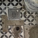 덕풍남로 이미지