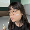 안성 바른태권도장 이미지