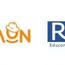 라온중고등학교 이미지