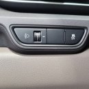 계룡시 교통약자이동지원센터 이미지