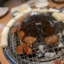 명륜진사갈비마산 네이버블로그