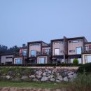 (주)스파마린 이미지