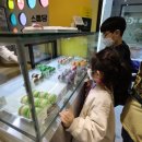 더스쿱 스쿱당 이미지