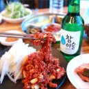 고향한우촌 이미지