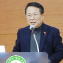 어양동사무소 이미지