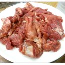 동창갈비 이미지