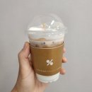 모캄보 혁신장현점 이미지