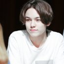 승관농장 이미지