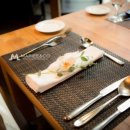 마리앤코 이미지