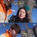 도시의 문 이미지