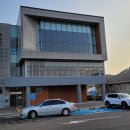 양동목욕탕 이미지