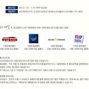 토요 시네마(3월) 이미지