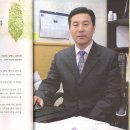 세무법인명문 - 12982 | 세무법인명문