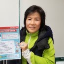 미연경로당 이미지