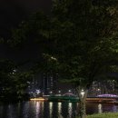 페리카나광안점 이미지