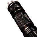 우신상회 이미지