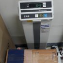 베트남식품잡화 이미지