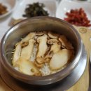 인제군자연산버섯 협동조합 이미지