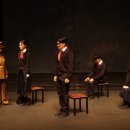 ㈜성원소재 | 뮤지컬 은경.북한의 앞선 또 다른 은경에게 표현과 사랑의 자유와 예술과 꿈꿀 희망을 민들레처럼...