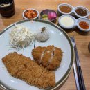 11500-5-57-102 이미지