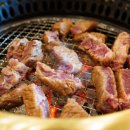 송추가마골 본관 이미지