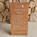 스테이(C) | 거제 독채 오션뷰 풀빌라 스테이오아시(Oasi) 1층 c룸 솔직후기